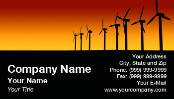 Farm | Featured Designs |--| Aero | Alternative | Alternative Energy | At57880 | Clean | Ecological | Energy | Environmental | Environmental Consultant | Evening | Green | Green Energy | Kevin Renes | Mills | Park | Power | Silhouettes | Sunset | Turbines | Wind | Wind Power | Wind Turbines | Windmills | Windpark | Windturbines