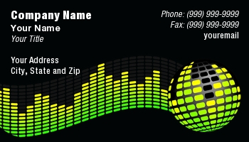 Dj's | Djs | Entertainment | Featured Designs |--| Adrian Sawvel | At57933 | Auto Sound-video | Ball | Disc Jockey | Disco | Dj | Equalizer | Ham Radio Operator | Sound Mixer | Sound Technician | Wave