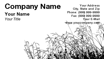 Featured Designs | Nature |--| Adrian Sawvel | At57942 | Black | Black And White | Chaparral | Grass | Landscape | Meadow | Monochrome | Silhouette | White