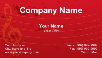 Entertainment | Featured Designs | Music |--| Adrian Sawvel | At57943 | Composer | Grunge | Music Staff | Musical | Musician | Red | Staff