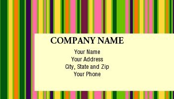 Featured Designs |--| Abstract | Adrian Sawvel | At57945 | Colorful | Myspace | Stripes | Teen | Trendy