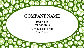 Featured Designs | Frame | Frame Borders |--| Adrian Sawvel | At57946 | Circles | Frame | Green
