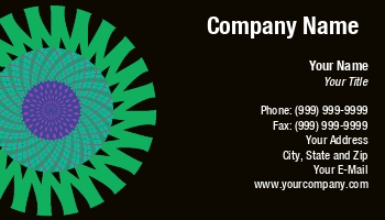 Basic Logos | Featured Designs |--| Abstract | At58024 | Background | Black | Blue | Designed | Feeling | Fractal | Green | Movement | Pat Ballard