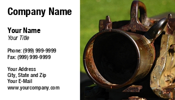 Americas | Army | Featured Designs | Military |--| Aim | Artillery | At58053 | California | Cannon | Canon | Canons | Defense | Force | Henrik Lehnerer | Keywords | Park | Plaza | Shoot | Ventura | War | Weapon | Weapons