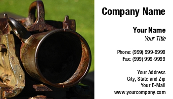Army | Featured Designs | Military |--| Aim | Artillery | Artillery Officer | At58056 | California | Cannon | Canon | Canons | Defense | Force | Henrik Lehnerer | Keywords | Park | Plaza | Shoot | Ventura | War | Weapon | Weapons