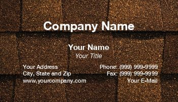 Featured Designs | Roofing | Trades |--| At58078 | Card | Close | Dimensional | Michael Shake | Nice | Photo | Remodelers | Roofer | Roofers | Roofing Shingles | Shingles | Showing
