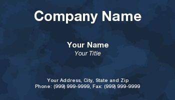 Americas | Featured Designs | Military | Navy |--| At58092 | Background | Basic | Blue | Camouflage | Card | Coast | Design | Guard | Hunters | Michael Shake | Nice | Pattern | Personnel | Type | Used