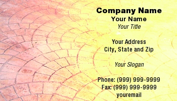 Featured Designs |--| At58142 | Cindy Farmer | Hardscape