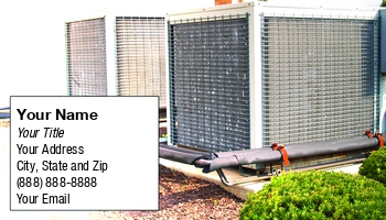 Featured Designs |--| Ac Mechanic | Air | Air Conditioner Mechanic | Air Conditioner Technician | At58143 | Central | Cindy Farmer | Conditioning | Hvac | Industrial | Outdoor | Size | Units