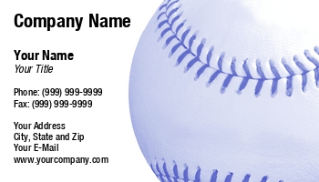 Baseball | Featured Designs | Softball | Sports |--| At58145 | Cindy Farmer | Sports