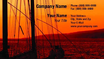 Boats | Featured Designs | Professional | Ship | Transportation | Travel | Travel Agent |--| At58170 | Blazing | Boating | Masts | Michael Shake | Rigging | Sailboat | Sailing | Seen | Sunset | Tall | Tall Ship