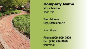 Entrepreneurs | Featured Designs | Paths |--| At58176 | Cindy Farmer