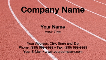 Featured Designs |--| At58181 | Cindy Farmer | Running | Track | Track And Field