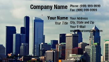 Americas | Cities | Featured Designs | Washington |--| At58268 | Background | Buildings | Center | City | Cloudy | Common | Dave Frederick | Lake | Overcast | Seattle | Skies | Skyline | Skyscrapers | Stand | Tall | Template | Union | Urban | Used | Words