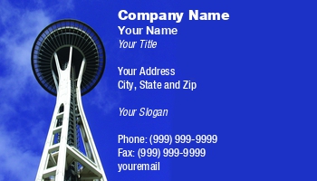 Cities | Featured Designs | Washington |--| 1962 | Angle | At58269 | Blue | Brilliant | Built | Clouds | Dave Frederick | Fair | Landmark | Low | Needle | Seattle | Shot | Shows | Sky | Space | Space Needle | Wispy