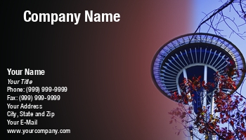 Cities | Featured Designs | Washington |--| 1962 | Angle | At58270 | Built | Color | Dave Frederick | Fair | Fall | Landmark | Low | Needle | Right | Seattle | Shot | Shows | Space | Space Needle | Trees