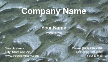 Beach | Featured Designs | Nature |--| At58279 | Background | Dave Frederick | Goes | Interesting | Northwest | Oregon | Pacific | Sand | Sea | Shapes | Shore | Template | Texture | Tide | Used | Words