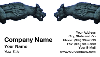 Featured Designs | Security | Trades |--| At58318 | Guards | Historian | Magnus Johansson | Paris | Sacriceur