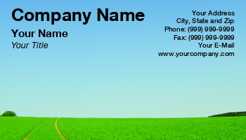 Farm | Featured Designs |--| At58320 | Blue | Field | Green | Magnus Johansson | Sky