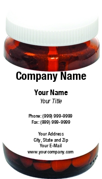 Featured Designs | Medical | Prescriptions | Professional |--| At58322 | Bottle | Label | Magnus Johansson | Pill