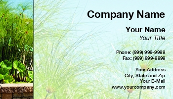 Featured Designs | Landscaping | Trades |--| At58342 | Gardeners | Landscape Architects | Landscapers | Maureen Plainfield | Plant