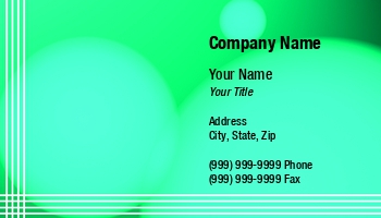 Featured Designs | Professional |--| Abstract | At58403 | Beautiful | Business | Card | Easydoesit | Template