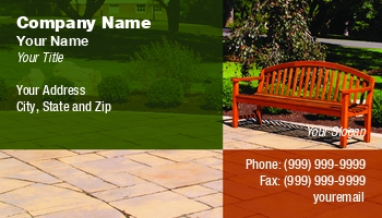 Featured Designs |--| At58431 | Cindy Farmer | Hardscape | Masonry | Outdoor | Patio | Pavers
