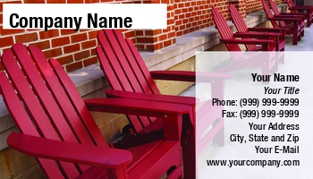 Featured Designs |--| Adirondack Chairs | At58434 | Cindy Farmer | Furniture | Furniture Refinishing | Outdoor Furniture | Patio Furniture | Showroom