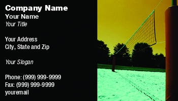Featured Designs |--| At58444 | Beach Volleyball | Cindy Farmer | Sand Volleyball | Volleyball | Volleyball Court