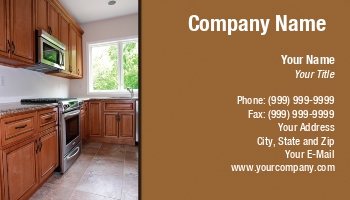 Contractors | Featured Designs | Trades |--| At58547 | Builders | Cabinet Refacing | Cabinetry | Contemporary | Decorators | Designers | Estate | Kitchen | Kitchen Remodeling | Maureen Plainfield | Real | Suitable