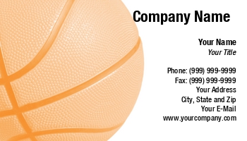Basketball | Featured Designs | Potpourri | Sports |--| At58567 | Cindy Farmer | Sports