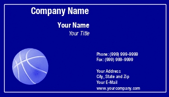Basketball | Featured Designs | Potpourri | Sports |--| At58568 | Cindy Farmer | Sports