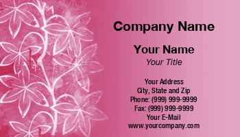 Featured Designs | Floral | Nature |--| At58609 | Cindy Farmer