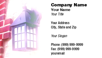 Featured Designs | Trades | Window |--| At58611 | Black | Brick | Building | Cindy Farmer | Exterior Design | Lantern | Lighting | Outdoor Lighting | Siding Contractor