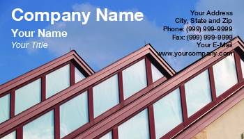 Featured Designs | Roofing | Trades |--| At58614 | Cindy Farmer