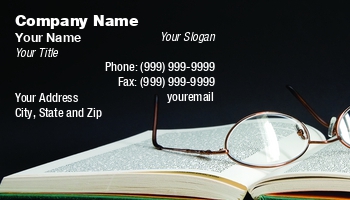 Featured Designs |--| At58646 | Book | Dave Frederick | Glasses | Learn | Lying | Open | Optometrist | Optometry | Proofreader | Read | Reading | Studious | Study | Teach | Teaching | Template | Used | Words