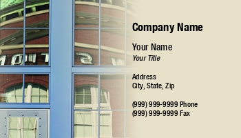 Cities | Featured Designs | Trades | Washington | Window |--| At58648 | City | Dave Frederick | Reflect | Reflection | Tacoma | Template | Urban | Used | Washington State | Window Washer | Window Washing | Windows | Words