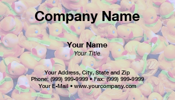 Featured Designs |--| Abstract | At58653 | Background | Dave Frederick | Duck | Ducks | Ducky | Rubber | Rubber Products | Sea | Template | Used | Words | Yellow | Yellow Rubber Duck