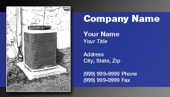 Featured Designs |--| Ac Mechanic | Air Conditioner Mechanic | Air Conditioner Technician | At58673 | Cindy Farmer | Hvac | Maintenance Engineer