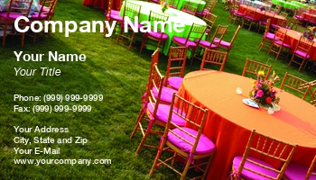 Catering | Featured Designs | Hospitality |--| At58679 | Catered | Caterer | Event | Maureen Plainfield | Organizer | Party | Planner | Professional Organizer | Rentals | Setting | Useful