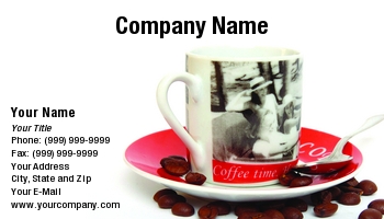 Coffee | Featured Designs | Hospitality |--| At58684 | Beans | Cup | Espresso | Lior Filshteiner