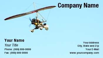 Featured Designs |--| Aircraft | At58694 | Aviation | Blue | Light | Lior Filshteiner | Skies