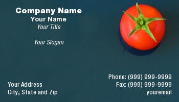 Featured Designs | Food | Hospitality |--| At58696 | Blue | Lior Filshteiner | Plate | Produce | Single | Tomato | Vegetables | Veggies