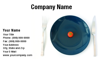 Featured Designs |--| At58697 | Diet | Fork | Knife | Lior Filshteiner | Nutrition | Plate | Single | Tomato