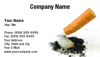 Featured Designs |--| Addiction Recovery | At58698 | Burnt | Cigarette | Cigarettes | Lior Filshteiner | Tobacco