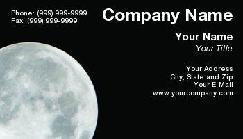 Featured Designs |--| At58699 | Lior Filshteiner | Moon