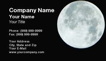 Featured Designs |--| At58700 | Lior Filshteiner | Moon