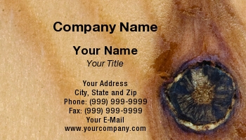 Featured Designs |--| At58703 | Close | Lior Filshteiner | Wood | Woodworker