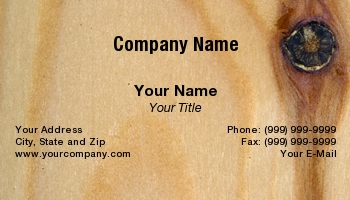 Featured Designs |--| At58705 | Close | Lior Filshteiner | Wood | Woodworker