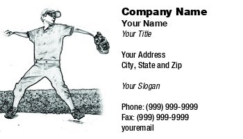 Baseball | Featured Designs | Sports |--| At58741 | Cindy Farmer | Sports | Umpire